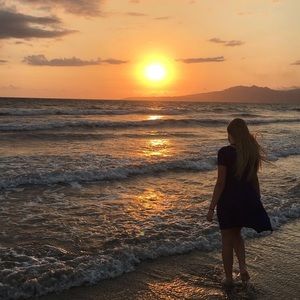 Meet your Posher, Lyudmila